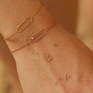 Jane Bracelet