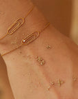 Jane Bracelet