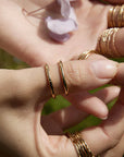 Eve Ring