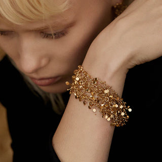 Aimée Bracelet