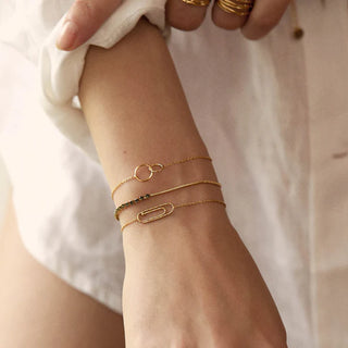 Jane Bracelet