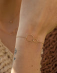 Capucine Bracelet