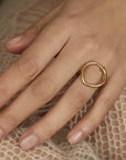 Victoire Ring