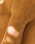 Scarlett Bracelet