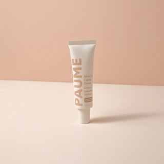 PAUME All-in-One Cuticle & Nail Cream