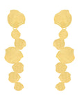 Sarah Cascading Earrings