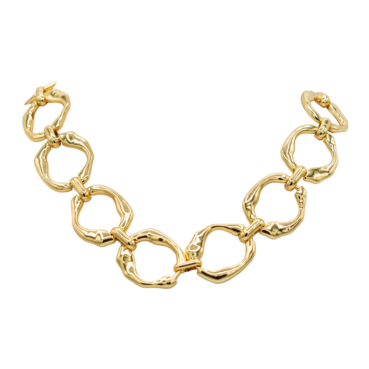 Cersei Necklace