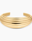 La Sirena Cuff