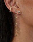 Kira Studs