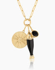 Riviera Necklace