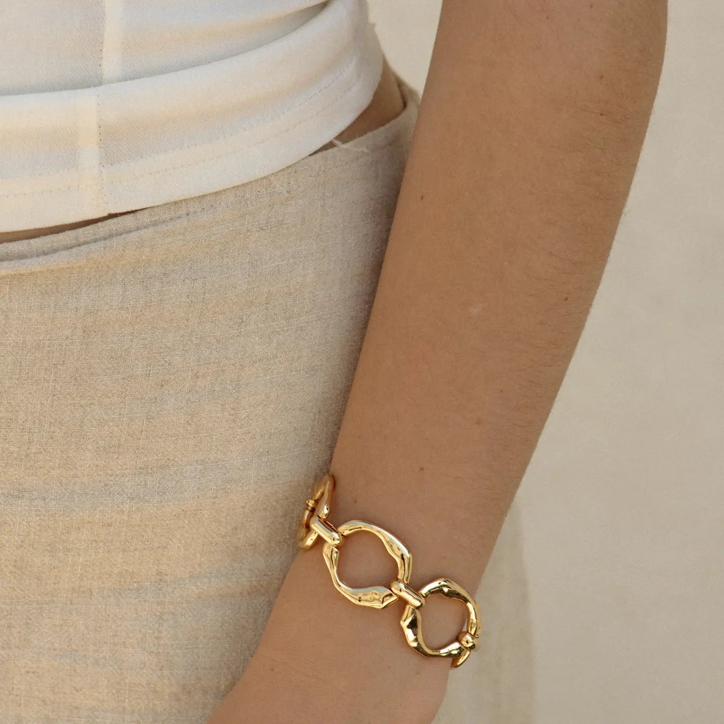 Cersei Bracelet