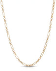 Lexi Chain Necklace
