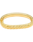 Isabella Bangle