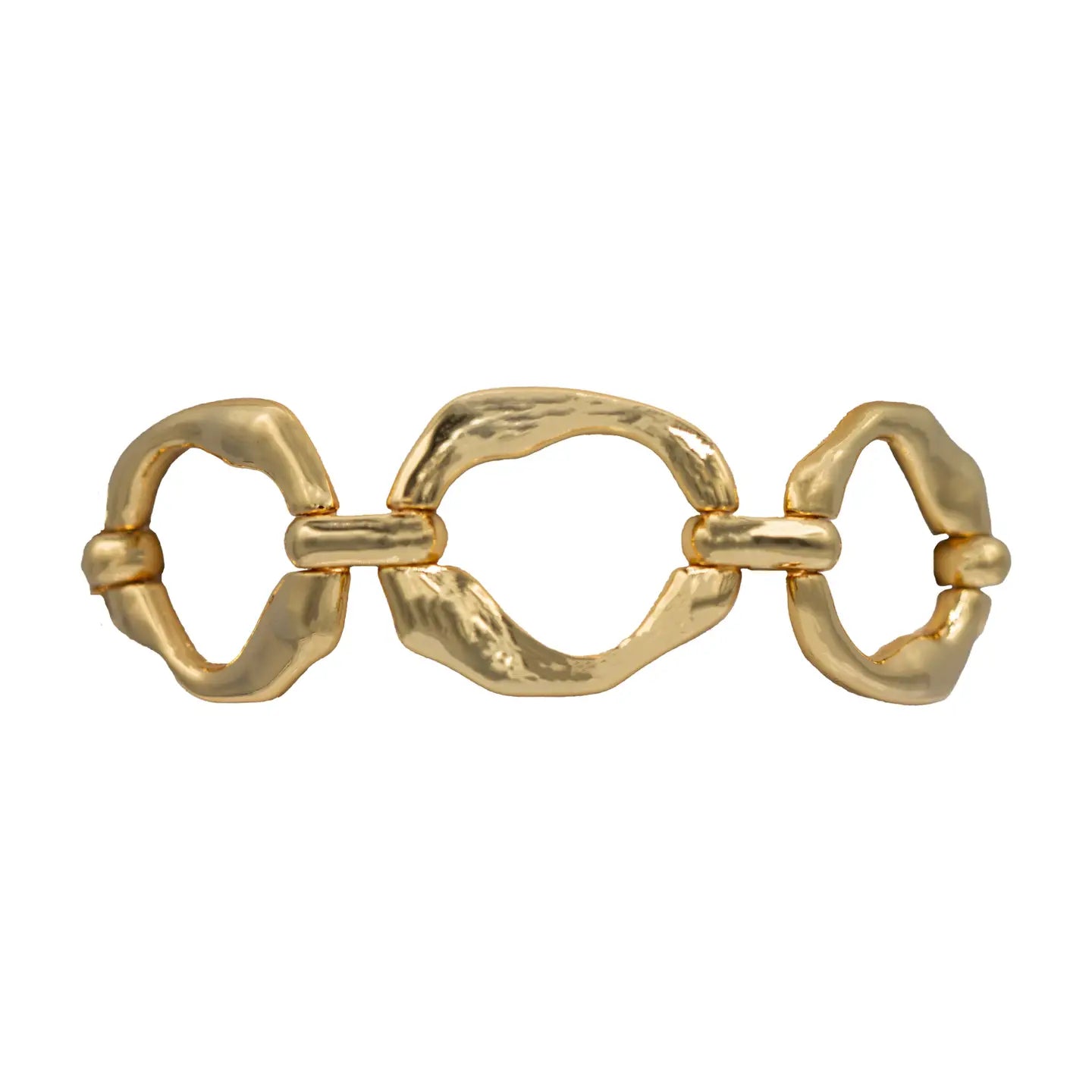 Cersei Bracelet