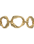 Cersei Bracelet