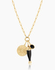 Riviera Necklace