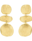 Eshe Drop Earrings