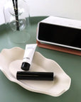 Irregular Jewelry Trinket Tray | Ellipse