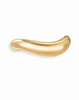 Giselle Domed Cuff