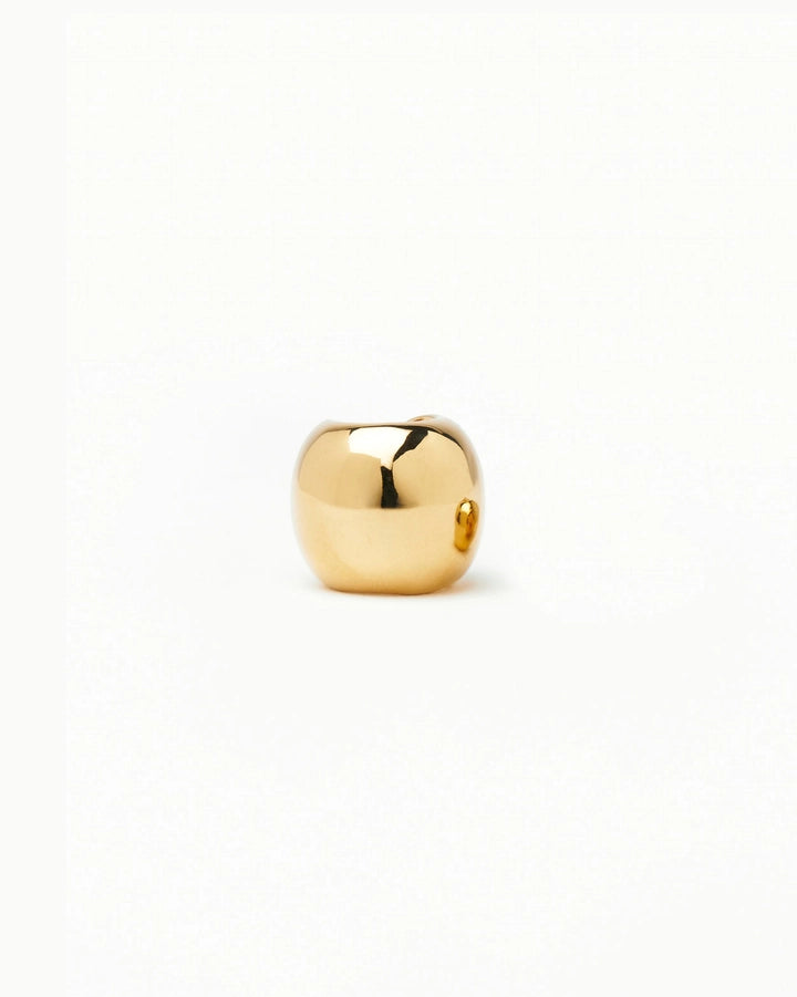 Leda Ear Cuff Large