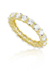 Ari Ring