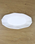 Irregular Jewelry Trinket Tray | Ellipse