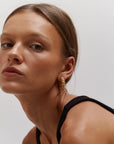 Amulet Earrings