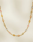 Fruitera Necklace