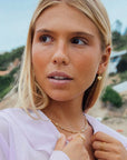 Fruitera Necklace