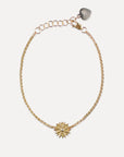 Narcissa Bracelet