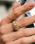 Mellona Ring