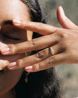 Atys Ring