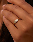 Atys Ring