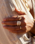 Atys Ring