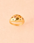 Dali Ring