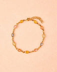Fruitera Bracelet