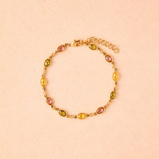Fruitera Bracelet