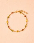 Fruitera Bracelet