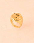 Antonia Ring