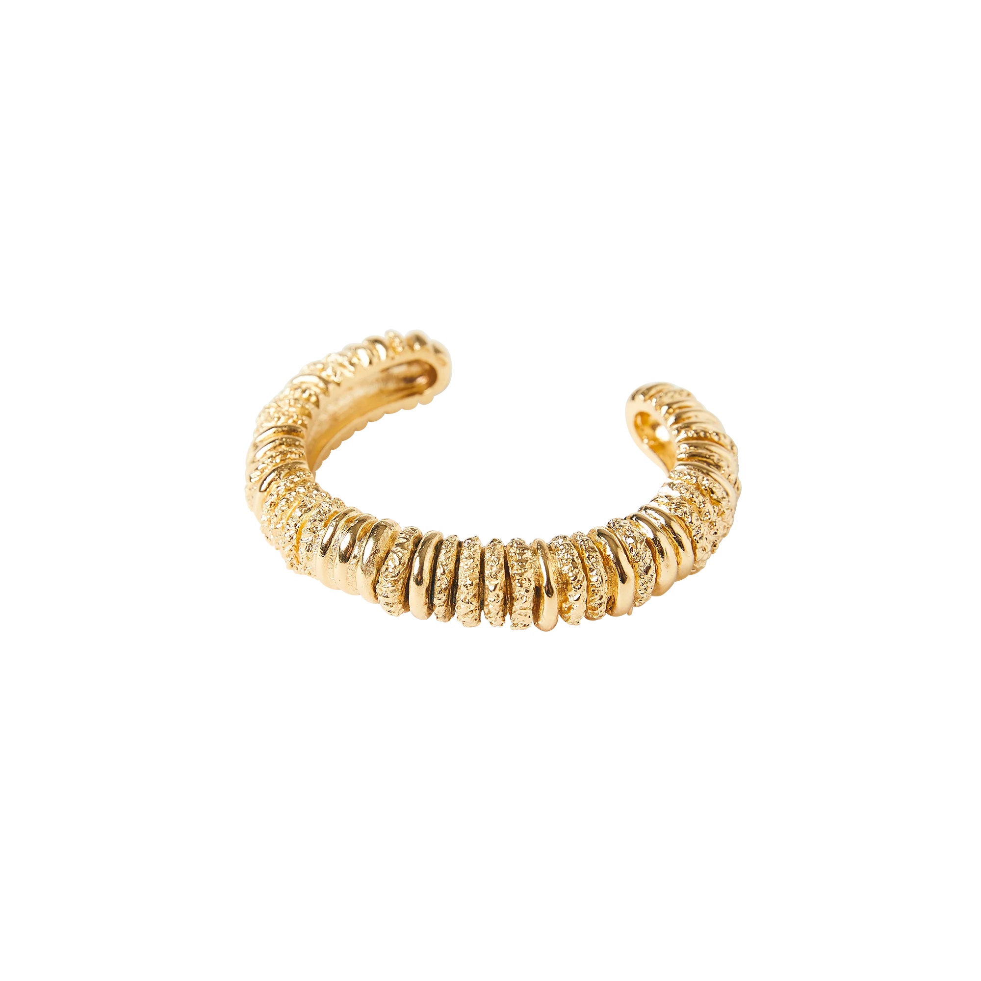 Bracelets – She's Unique