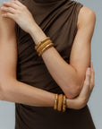 Cassandra Bracelet