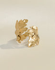 Dionisia Ring