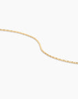 Catalina Snake Necklace