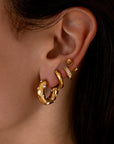Sophie Hoops