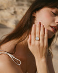 Hëna Ring