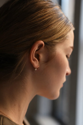 Portia Pearl Earrings Earrings 8.6.4   