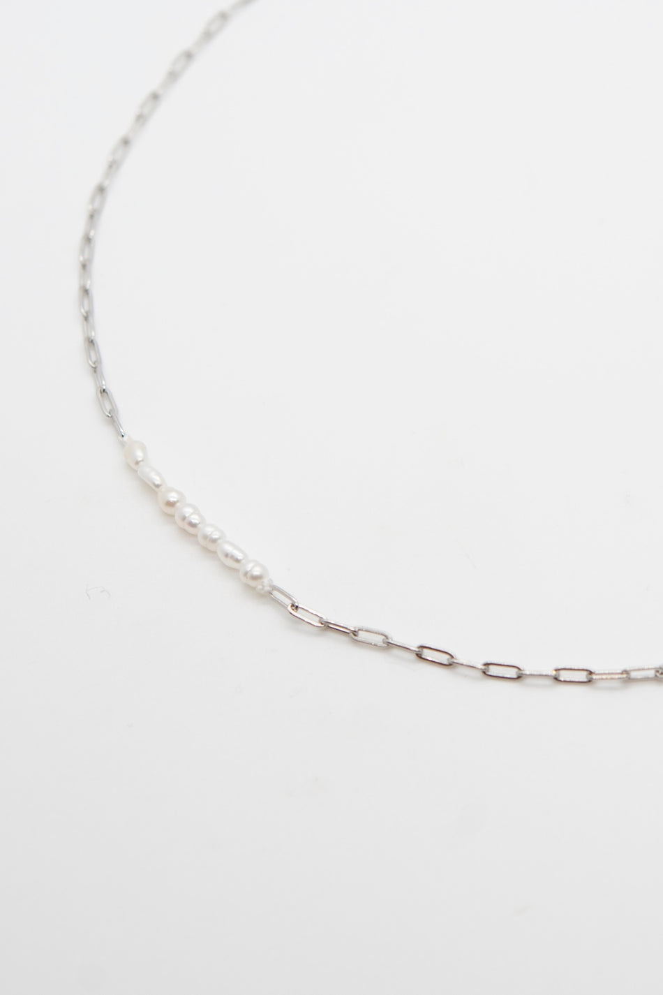 She's Unique Modern, dainty jewelry She's Unique