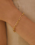 Lavinia Bracelet