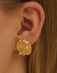 Gabriella Earrings