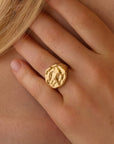 Antonia Ring